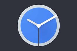 Google Orologio 9.0 porta i Live Updates per timer e cronometro