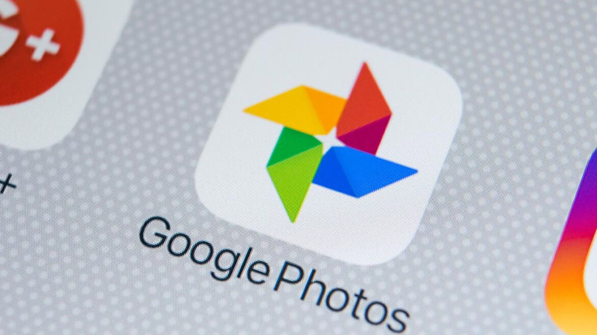 Google Foto 7.85: shimmer disattivabile e fotocamera nelle funzioni AI