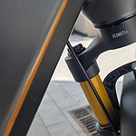ENGWE E26 3.0 Pro