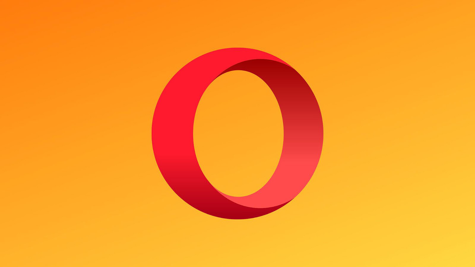 Opera lancia Paste Protect