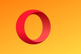 Opera lancia Paste Protect: il browser che blocca ClickFix e attacchi al copia-incolla