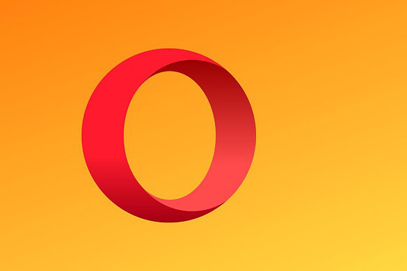 Opera lancia Paste Protect: il browser che blocca ClickFix e attacchi al copia-incolla