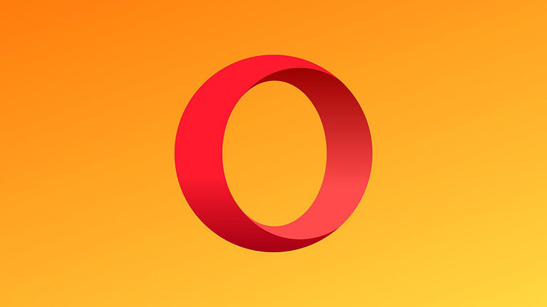 Opera lancia Paste Protect