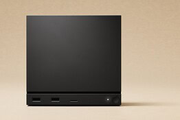 Steam Machine, Yoshida boccia prezzo e prestazioni: “Come una PS4”