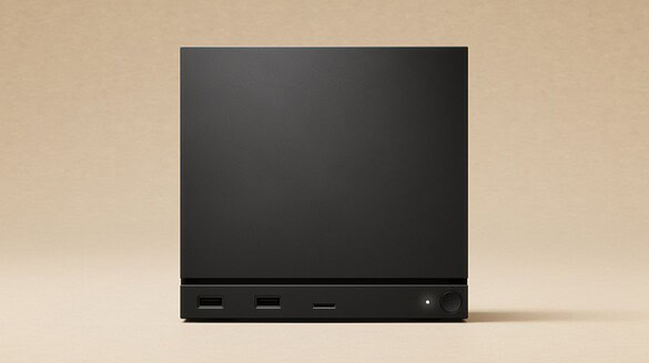 Steam Machine, Yoshida boccia prezzo e prestazioni: “Come una PS4”
