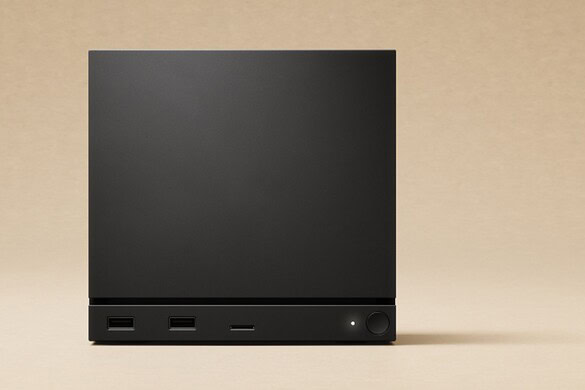 Steam Machine, Yoshida boccia prezzo e prestazioni: “Come una PS4”