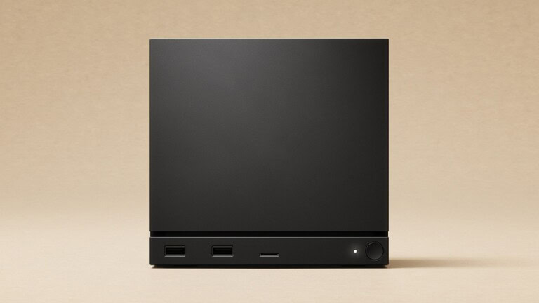 Steam Machine, Yoshida boccia prezzo e prestazioni