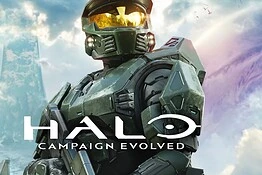 Halo, Xbox riorganizza il franchise: più risorse e studi uniti