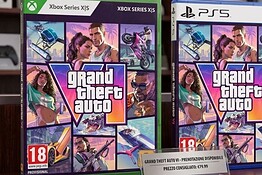 GTA VI, boom di truffe online tra falsi preordini e beta inesistenti
