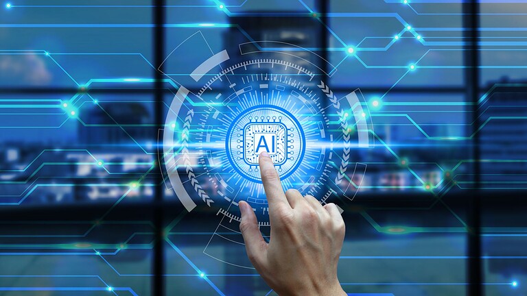 L'ONU avverte sui rischi dell'intelligenza artificiale