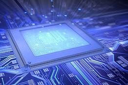 Memorie AI, Samsung e Micron chiedono a Washington di non intervenire