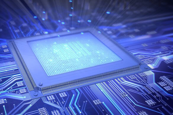 Memorie AI, Samsung e Micron chiedono a Washington di non intervenire