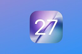 iOS 27, arriva Trust Insights: Apple blocca le truffe mentre accadono