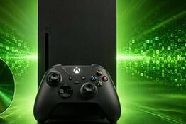 Xbox, Microsoft cede quattro studi e taglia il personale