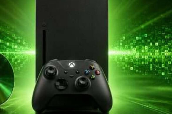 Xbox, Microsoft cede quattro studi e taglia il personale