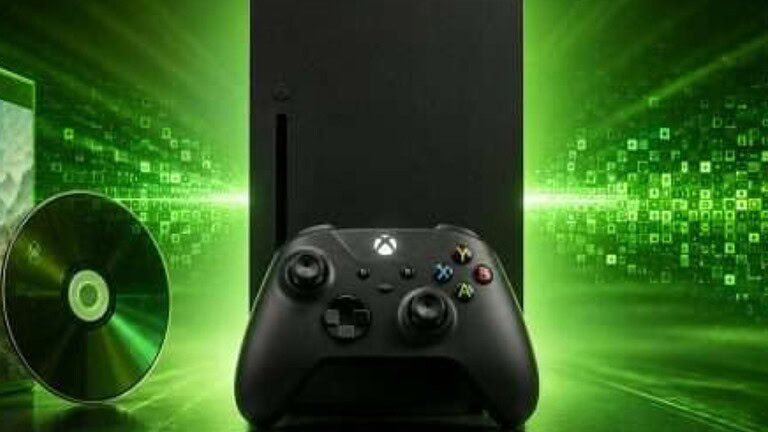 Xbox, Microsoft cede quattro studi e taglia il personale
