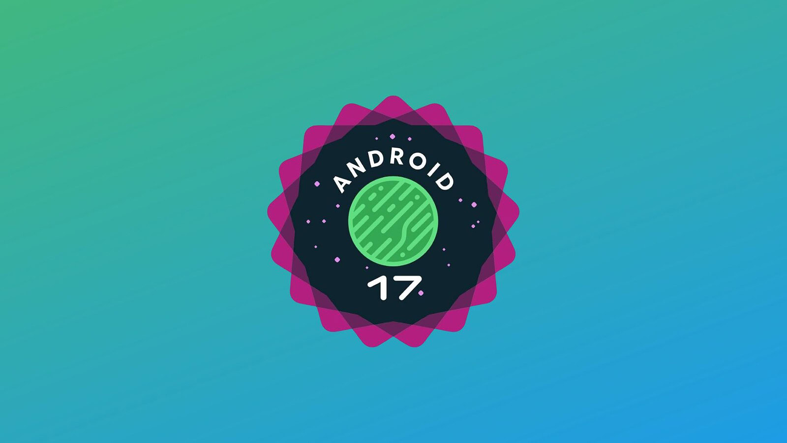Android