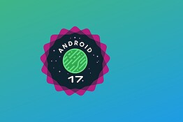 Android, l’aggiornamento di sicurezza di luglio 2025 è disponibile: come installarlo