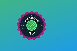 Android, l’aggiornamento di sicurezza di luglio 2025 è disponibile: come installarlo