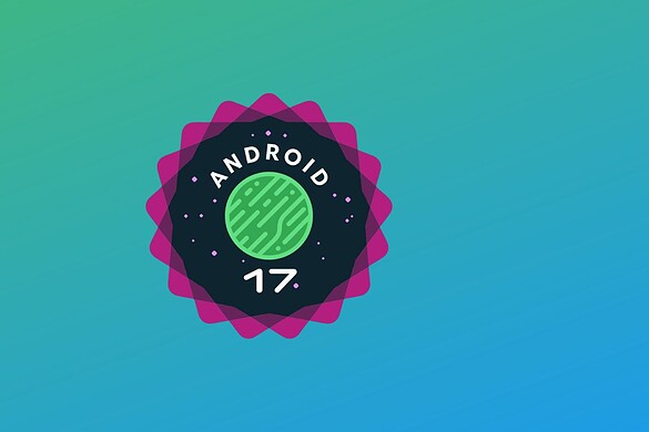 Android, l’aggiornamento di sicurezza di luglio 2025 è disponibile: come installarlo
