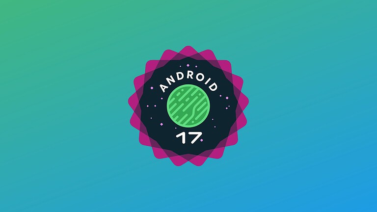 Android