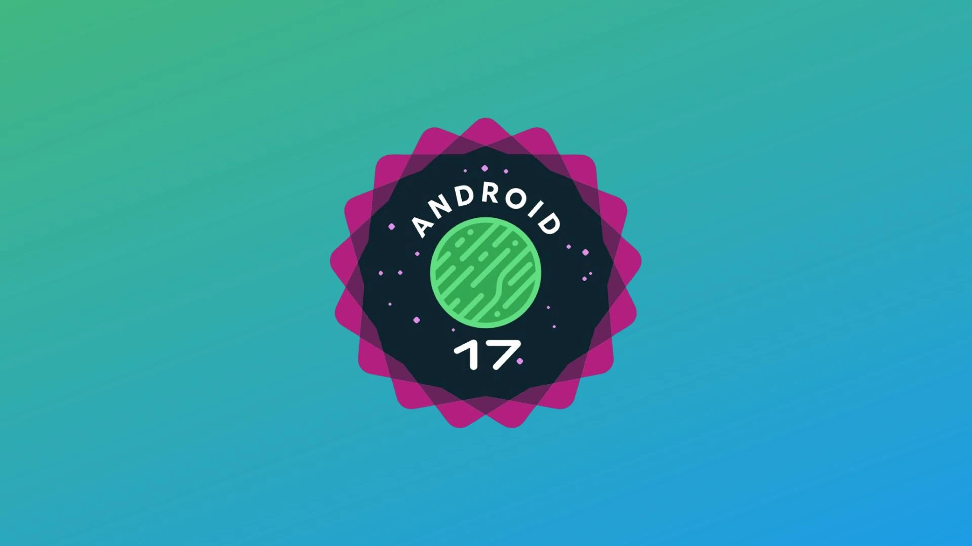 Android