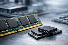 MSI testa nel BIOS le memorie CXMT: sfida ai giganti della DRAM