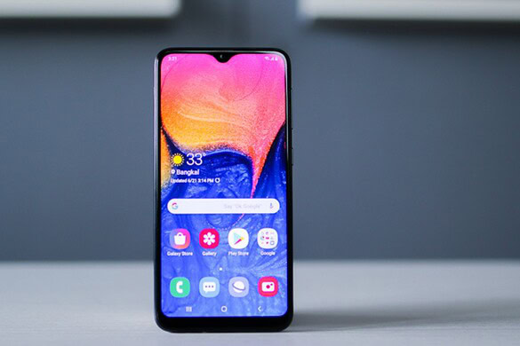 Smartphone economici a rischio: la crisi delle RAM fa sparire i low cost
