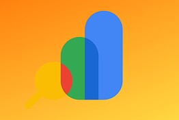 Google Search Console mostra i dati social di Instagram, TikTok e YouTube