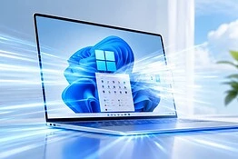 Global Device ID: il codice segreto di Windows che ti traccia online