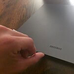 Galaxy Book 6 Pro