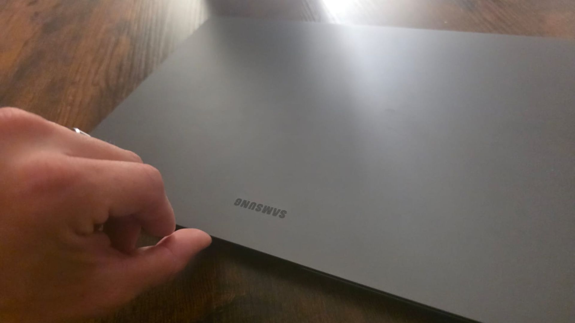 Galaxy Book 6 Pro