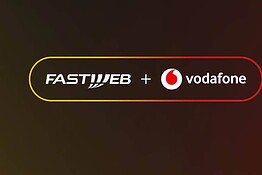 Fastweb e Vodafone, aumenta il prezzo del FWA Casa Light