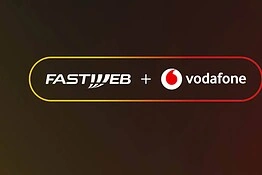 Fastweb e Vodafone, aumenta il prezzo del FWA Casa Light