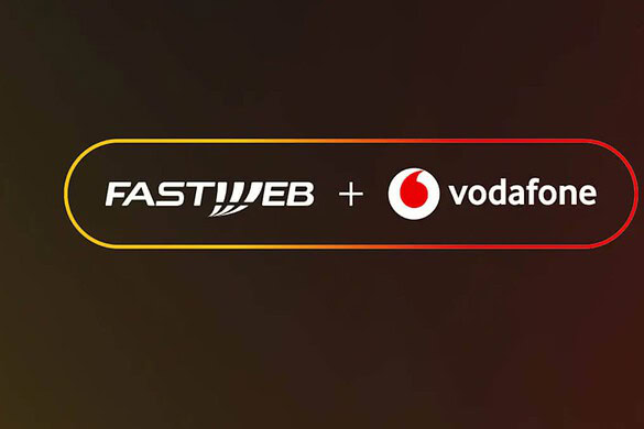 Fastweb e Vodafone, aumenta il prezzo del FWA Casa Light