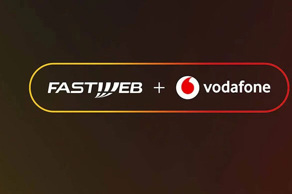 Fastweb e Vodafone, aumenta il prezzo del FWA Casa Light