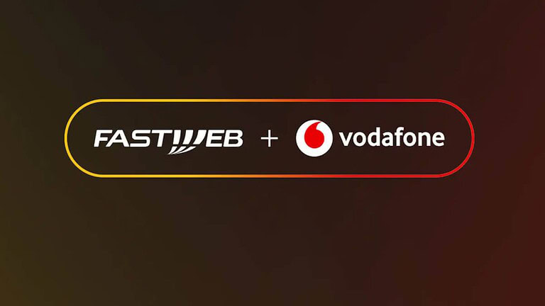 Fastweb e Vodafone, aumenta il prezzo del FWA Casa Light