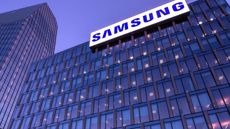 Samsung Registratore vocale cambia con One UI 9