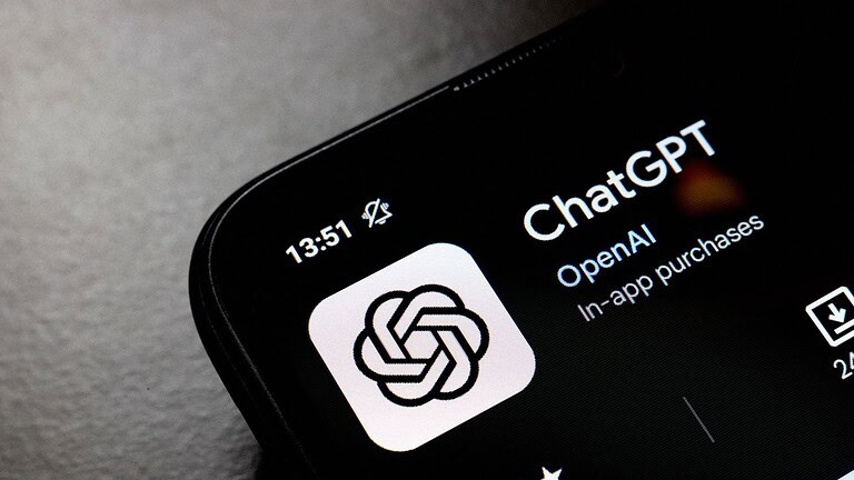 ChatGPT sbaglia meno