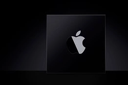 Apple M7 Ultra: 1,5TB di memoria unificata per l’IA locale