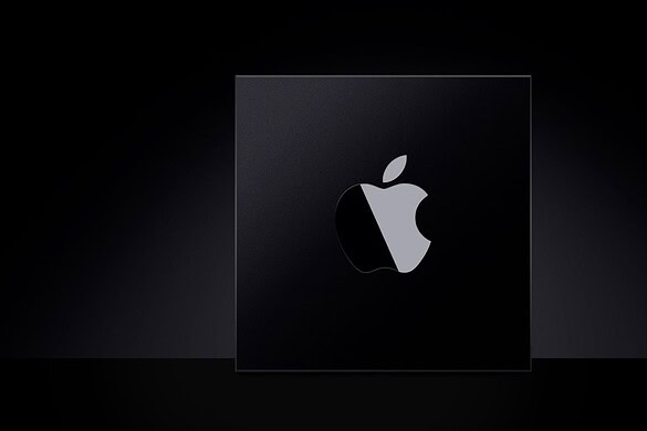 Apple M7 Ultra: 1,5TB di memoria unificata per l’IA locale