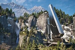 Halo, cancellato un nuovo progetto multiplayer su Unreal Engine 5