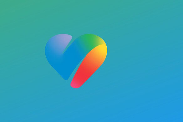 Google Health 5.03: nuove metriche e sonnellini nel conteggio del sonno