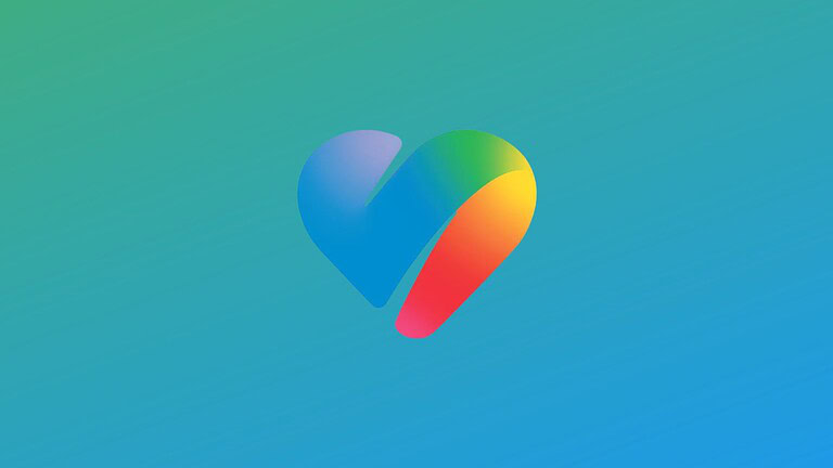 Google Health