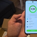 OPPO Reno 16 F - immagine 9 OPPO Reno 16 FS