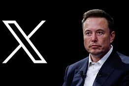 X diventa open source: Musk pubblicherà tutto il codice