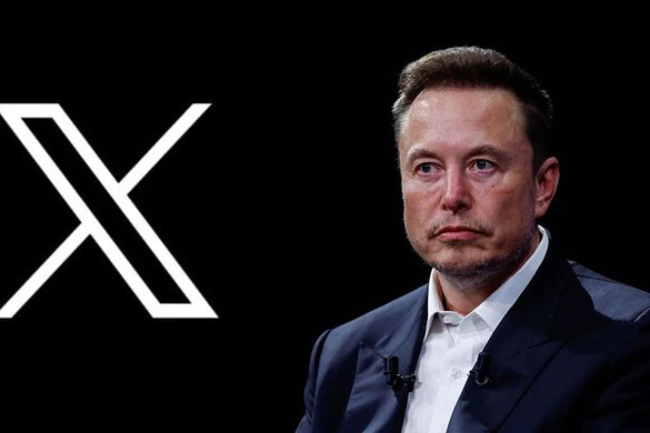 X diventa open source: Musk pubblicherà tutto il codice