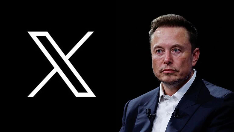X diventa open source: Musk pubblicherà tutto il codice