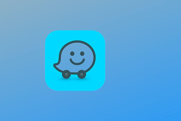 Waze e Bluetooth: perché l’app lo chiede nei tunnel