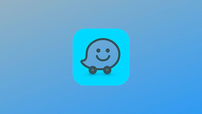 Waze e Bluetooth: perché l'app lo chiede nei tunnel